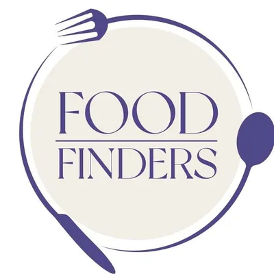 Los Food Finders | Foodie & Travel profile