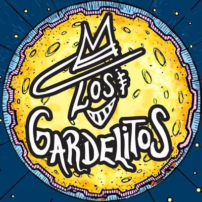 Los Gardelitos profile
