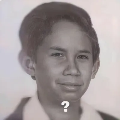 Los Guayabers profile