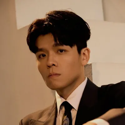 羅世棠 profile