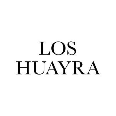 loshuayra profile