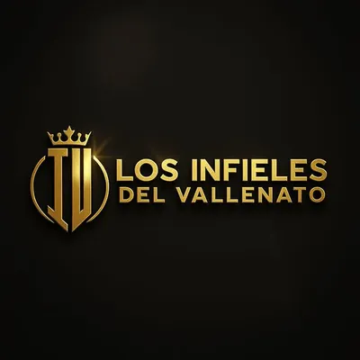 Samir Sahili / Los Infieles del Vallenato profile