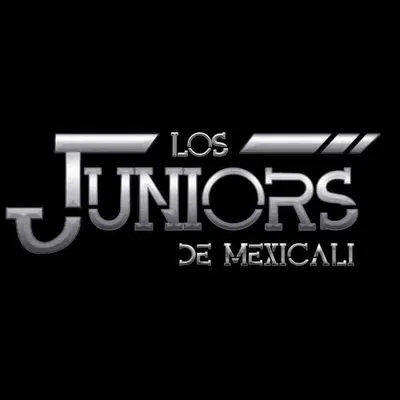 Los Juniors De Mexicali profile
