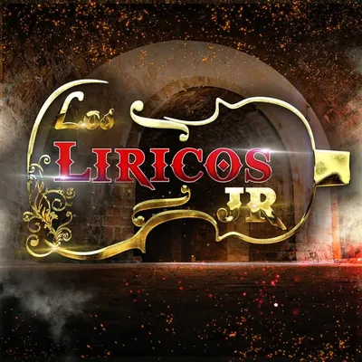 LOS LIRICOS JR profile