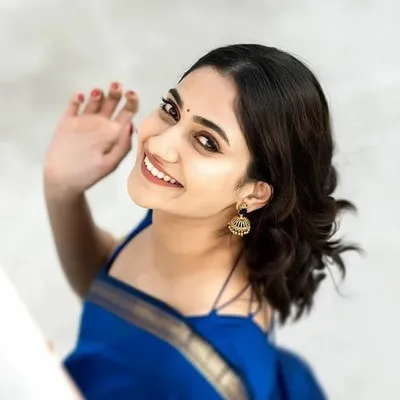 Losliya Mariyanesan šµ profile