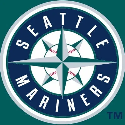 Marineros de Seattle profile