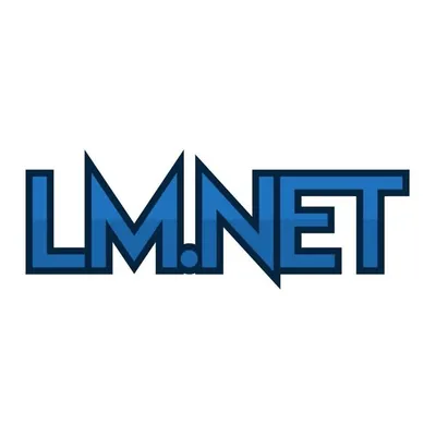 LosMillonarios.net.co ⭐️16 profile