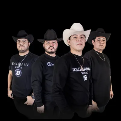 Los Nuevos Ilegales profile