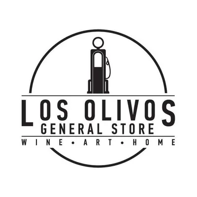 Los Olivos General Store profile