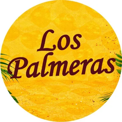 Los Palmeras profile