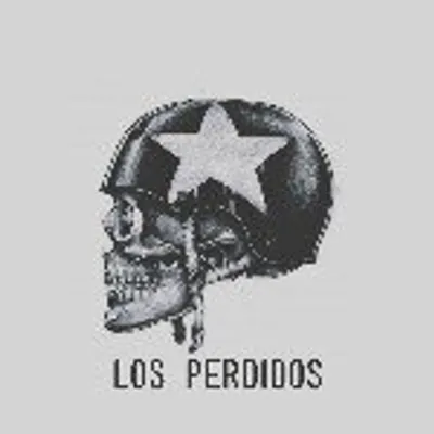 Los Perdidos™ profile