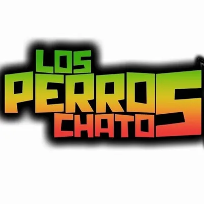 LOS PERROS CHATOS ® profile