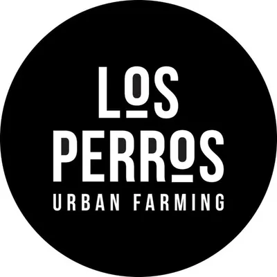 Los Perros Urban Farming Malmö profile