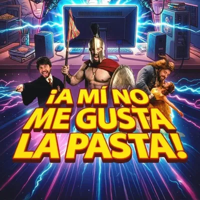 Los Pichy Boys profile
