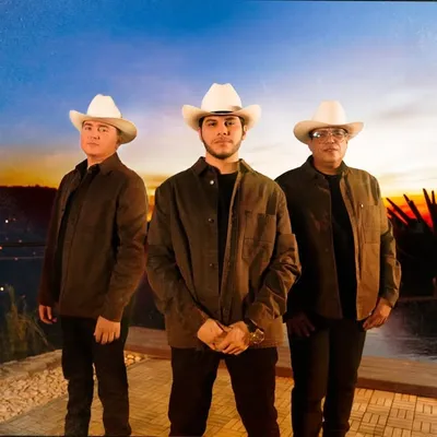 Los Plebes Del Rancho de AC profile