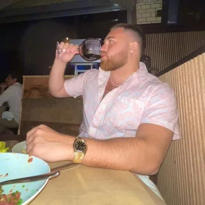 LosPollosTV profile