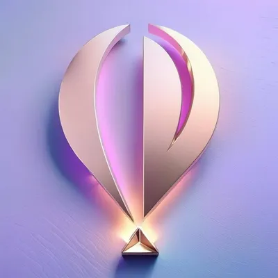 HEAT LATIN MUSIC AWARDS profile