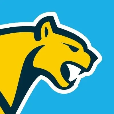 Los Pumas profile