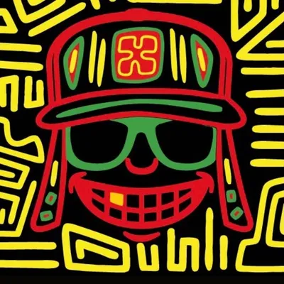Losrakas profile