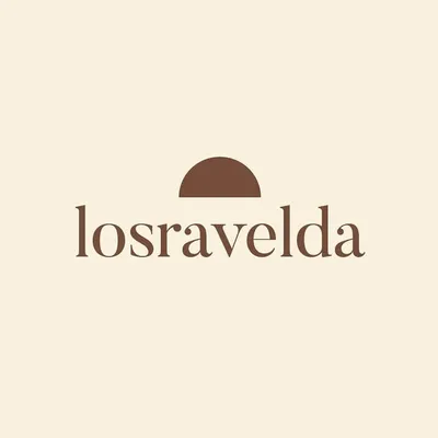 LOSRAVELDA profile