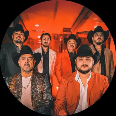 Los Rieleros Del Norte profile