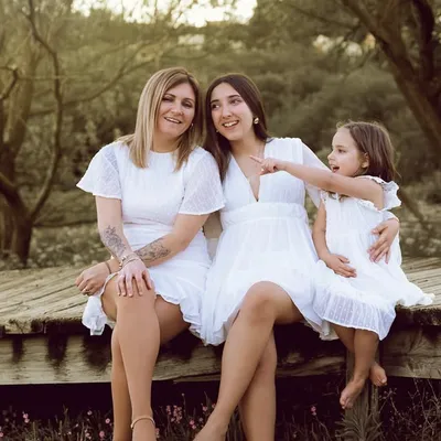 Sandra Novoa Vidal profile