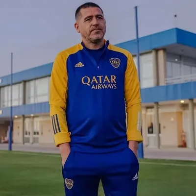Lucas Rossi profile