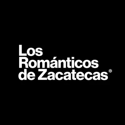 Los Romanticos de Zacatecas profile