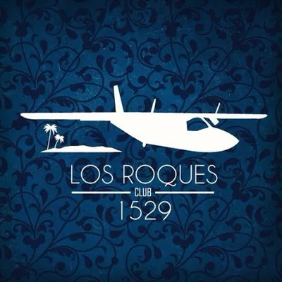 LOS ROQUES CLUB 1529 profile