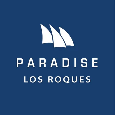 Los Roques Paradise profile