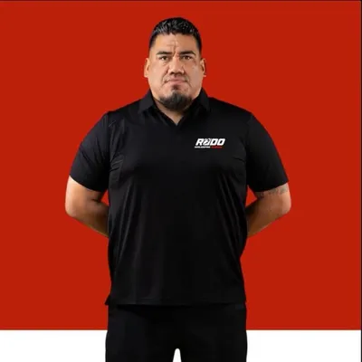 Los Rudos® profile