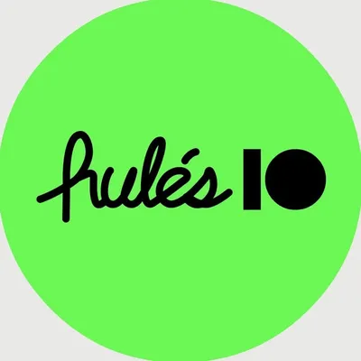 Los Rulés profile