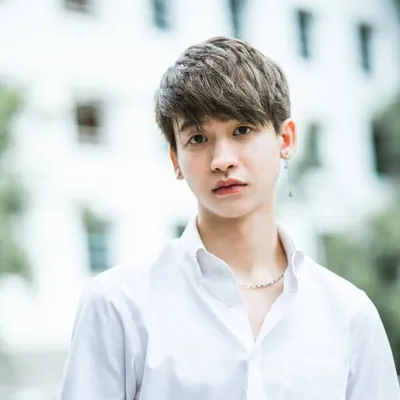 for missing profile