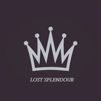 Lost Splendour profile