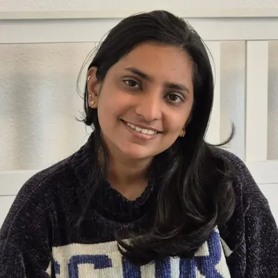 sreelakshmi profile