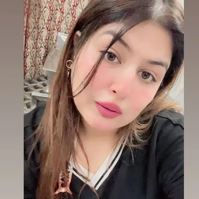 Palak Taneja profile