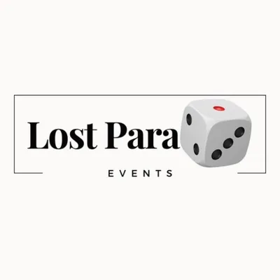 Lost Paradise profile