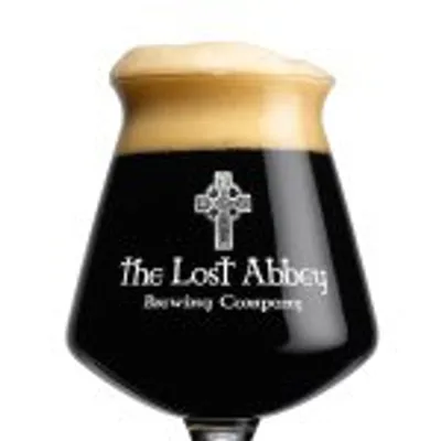 The Lost Abbey profile