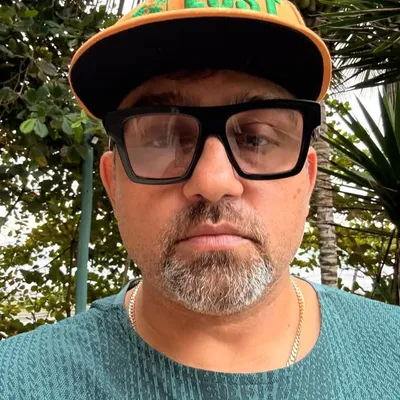 Kami Tadayon profile