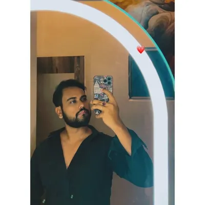 Aman Gupta profile