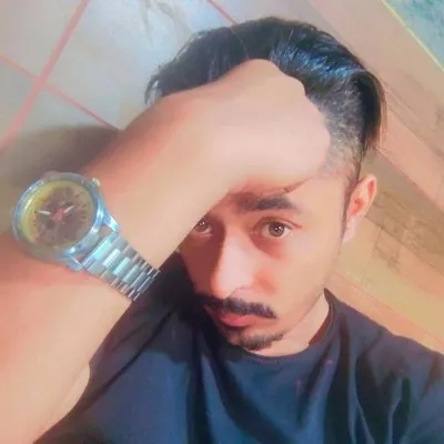 Losted love๐๐ profile