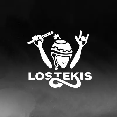 Los Tekis Oficial profile