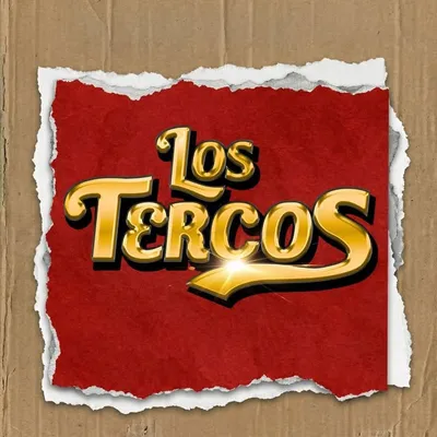 Los Tercos profile
