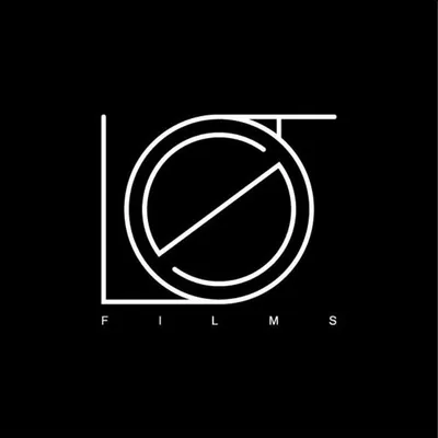 Lostfilms profile