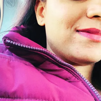 Smita profile