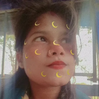 ₛwₑₑₜy ᵣₐᵤₙᵢyₐᵣ profile