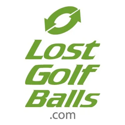 LostGolfBalls.com profile