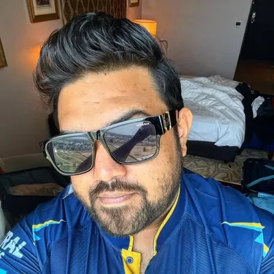 Mehbub profile