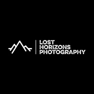 Lost Horizons Photography profile