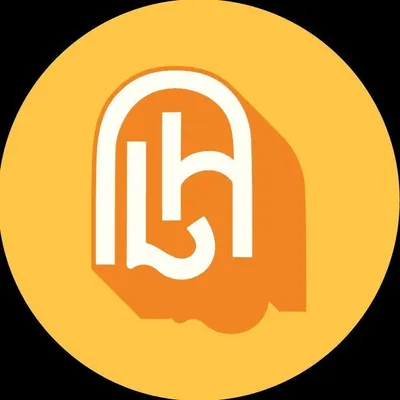 LOST HUNT profile